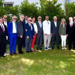 2024 YILI OLAĞAN MALİ GENEL KURULUMUZU GERÇEKLEŞTİRDİK…