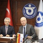 YÖNETİM KURULU’MUZ, İZVAK- İZMİR EKONOMİ ÜNİVERSİTESİ İŞBİRLİĞİ İLE GERÇEKLEŞTİRİLEN,“İZMİR FUTBOL KULÜPLERİNİN KENT EKONOMİSİNE ETKİSİ” KONULU ARAŞTIRMA RAPORUNUN TAM METNİNİ YAYINLADI…