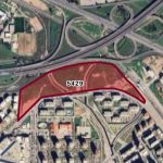 YÖNETİM KURULU’MUZDAN MAVİŞEHİR SPOR ALANINA İLİŞKİN AÇIKLAMA…