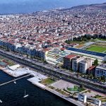YÖNETİM KURULUMUZ, KARŞIYAKA STADI PROJESİNDEKİ 12 YILLIK GECİKMENİN KULÜP VE KAMUDA YARATTIĞI MALİ KAYIPLARI DEĞERLENDİREN BİR RAPOR YAYINLADI…